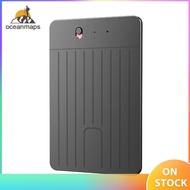 OCE  ChatGPT-4 AI Notetaking Device 500mAh 188 Languages for Lectures Meetings Calls