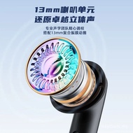 AWEI Dimensional Wireless Bluetooth Headset T66 Long Battery Life Large Capacity Dual Microphone ENC