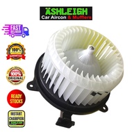 Foton Thunder / Tornado Blower Motor Assembly Car Aircon Parts