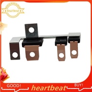 [Hot-Sale] 3B0V4P100 Car Central Fuse Box Circuit BBoard Multi-Way Fuse Gasket  Jetta1K0 937 Battery