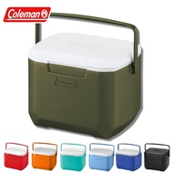 16QT Cooler Box 15L Ice Cooler Portable Hard Cooler Strong Insulation Camping Fishing Picnic Outdoor