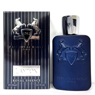 PARFUMS DE MARLY LAYTON EDP 125ML FOR MEN AND WOMEN PERFUME