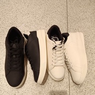 Shoes Sneakers ZARA MAN Antem (Delivery Service)