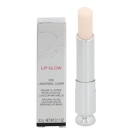 Dior Dior Addict Stellar Shine Lipstick - 976 Be Dior PIRD