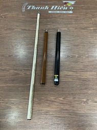 GẬY PHÁ NHẢY BI-A (BIDA) OMIN GIÁ RẺ