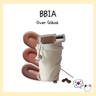 [new color] BBIA Over Glaze - shipping from korea #douyinLip
