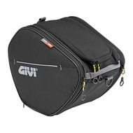GIVI-EA105B 15 LTR-Tunnel Bag-Motorcycle