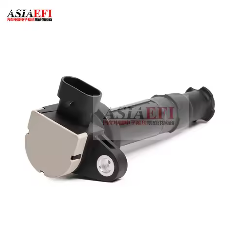 high quality OEM 17210-14900 Ignition Coil For NISSAN HYUNDAI RENAULT SAMSUNG SM5 A32 518 520 A34R L