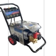 Jet Cleaner Bensin Edon Hp 1840 T Hp1840T 2.4A Pressure Washer