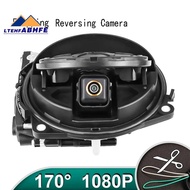 Car Flipping Reversing Camera  Golf 6/7/8  CC  Magotan B6 B7 B8