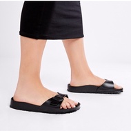 [ลิขสิทธิ์แท้] BIRKENSTOCK Madrid EVA รองเท้าแตะ รุ่นฮิต ทรงมาแรง ได้ทั้งชายหญิง