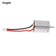 Tooyful Electric Machine K989 06 Motor for WLtoys K989 Racing Crawler Car Parts