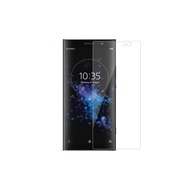 T-Phox Tempered Glass (2.5D) - Sony Xperia XA2 / Sony Xperia XA2 Dual