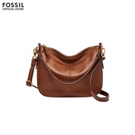 Fossil Jolie Handbag ZB7716200
