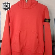 stone island hoodie original