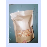 [现货] Popcorn爆米花 50g-200g