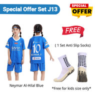 Baju jersey brazil baju budak jersey new ver jersi brazil jersi murah budak lelaki baju budak sport
