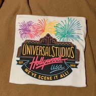 Universal Studio 90s Vintage T-Shirt