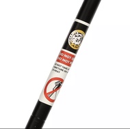 EZ online P014 โช๊คฝาหน้าสำหรับรถ รุ่น TOYOTA TIGER D4D ปี 2000-2004 โช๊คค้ำฝากระโปรงรถ ติดตั้งง่ายไ