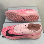 Men Phantom GX Elite TF Football Boots 36JE