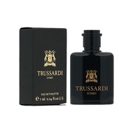 Trussardi - Trussardi Uomo男性迷你淡香水 7毫升