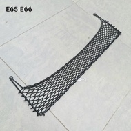 Luggage Net bmw E65 E66 Series 7 2Nd