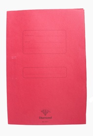 DIAMOND STOP MAP 5001 PINK ABM