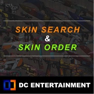 CSGO items | Counter-Strike: Global Offensive | Skin Search | Ready Stock | [Order > Pay > Cooldown 