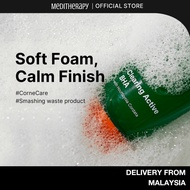 [MEDITHERAPY] Pencuci Muka Gel A-Clearing Active BHA 5.07 fl. oz., 150ml / Daily Mild Cleanser, Acne