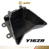 Yamaha Y16ZR Air Filter Holder | Spanar / Spanner / Tool Box | Motor Accessories