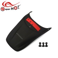 Honda CB500X CB400X CB400F Extended Mudguard Modification Accessories Water Shield Guard Motorbike E