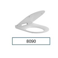 Aalto 8090 Seat Cover Replacement