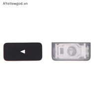 Arrow Keyboard Button for Rea A2141 A2442 A2485 A2251 A2289 A2179 A2337 A2338 A2681