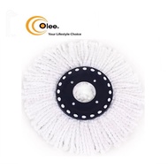 OLEE EASY SPIN MOP HEAD