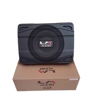 Subwoofer Kolong Lm Audio Lm-80Ss Subwoofer Aktif Lm Audio Lm-80Ss