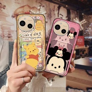Cover Anti-dust Phone Case For Sharp Aquos sense9/sense10/SHG14/SH-53E Waterproof Dirt-resistant Car