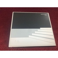 CD Girolamo De Simone – Shama Condition As Shown In The Cover Photo ZA307-163