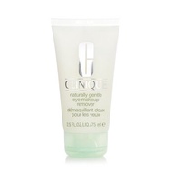 Clinique 倩碧 Naturally Gentle Eye Make Up Remover卸妝乳 75ml/2.5oz