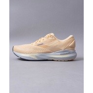 RUNNING SHOES ADRENALINE 24 GTS - SHERBET ORANGE WHITE