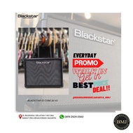 BLACKSTAR ID CORE 20 V3-Versace07