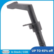 Boat Gear Shift Handle Parts Accessories for Yamaha Outboard Engine 4HP 5HP 6E4-44111-72-4D