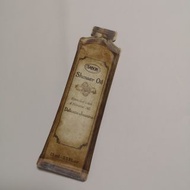 Sabon Shower oil jasmine 15ml