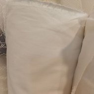 Coco fabric 45 inches width