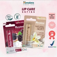 Himalaya Lip Care Series 4.5 gr - Lip Balm