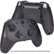 台灣現貨TALONGAMES 手把防滑貼 適用于 GameSir T4 Cyclone Pro 手柄 按鈕 觸發器 經典