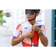 PRO APPAREL MEMPHIS JERSEY