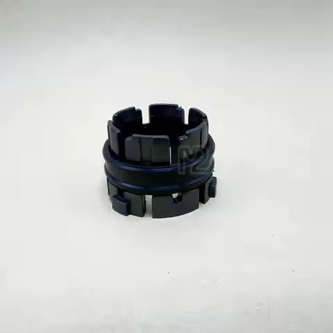 BUSH-RACK FOR HYUNDAI ACCENT CRETA I10 HB20 I20 RIENA VERNA VENUE STEERING GEAR SHAFT BUSHING 56555-