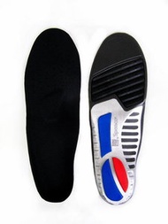 SPENCO - 22073 Total Support Original 鞋墊, EU 38-40