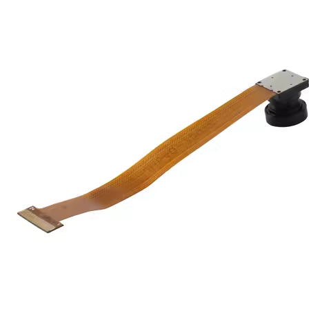 C9-Two Million Pixels OV2640 Camera Wide-Angle 160 Degree 24 Pin CSI Interface ESP32 Camera Module