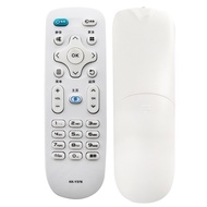 Suitable for KK-Y378 R50U R55U LED65K35A LED65X7